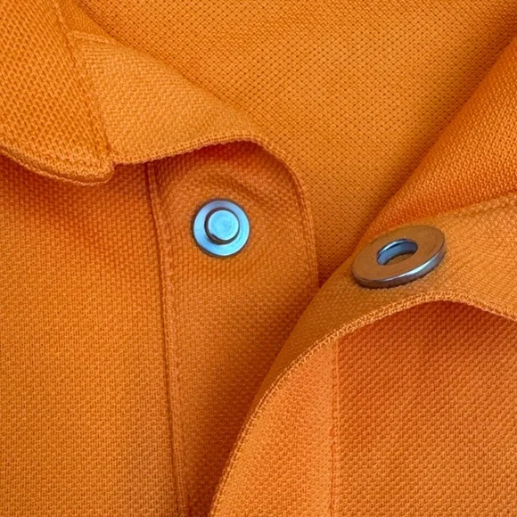 KLVN Polo Shirt - Picture 3 of 5